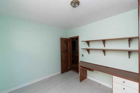 Casa à venda com 500m², 4 quartos e 3 vagasQuarto 1