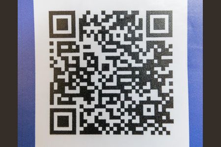 Casa à venda com 500m², 4 quartos e 3 vagasPlaca 