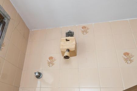 Casa à venda com 500m², 4 quartos e 3 vagasBanheiro Social 2