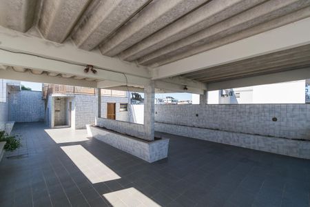 Casa à venda com 500m², 4 quartos e 3 vagasTerraço