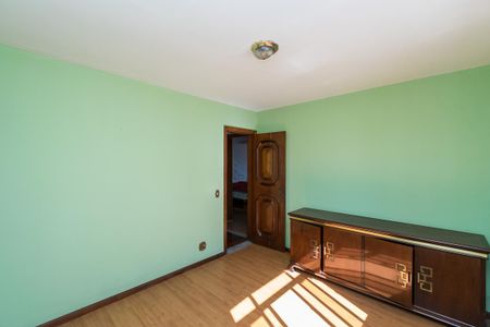 Casa à venda com 500m², 4 quartos e 3 vagas Suíte 1