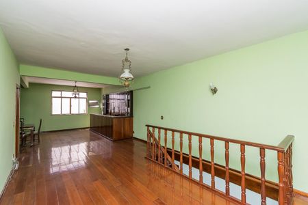 Casa à venda com 500m², 4 quartos e 3 vagasSala 2