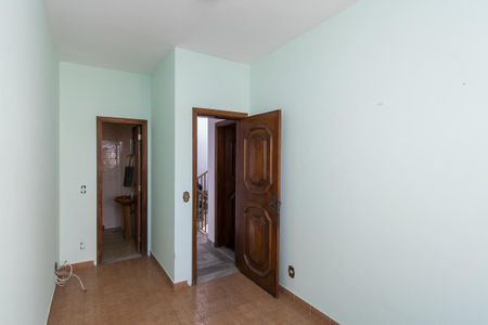 Casa à venda com 500m², 4 quartos e 3 vagasQuarto de Serviço