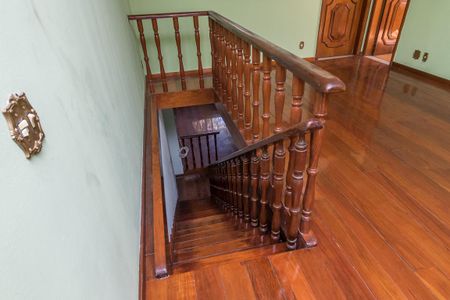 Casa à venda com 500m², 4 quartos e 3 vagasSala 2