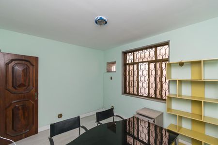 Casa à venda com 500m², 4 quartos e 3 vagasQuarto 2