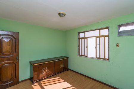 Casa à venda com 500m², 4 quartos e 3 vagas Suíte 1