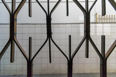 Casa à venda com 500m², 4 quartos e 3 vagasVista do Quarto 1