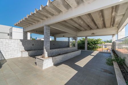 Casa à venda com 500m², 4 quartos e 3 vagasTerraço