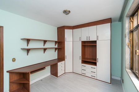 Casa à venda com 500m², 4 quartos e 3 vagasQuarto 1