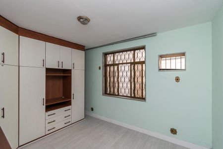 Casa à venda com 500m², 4 quartos e 3 vagasQuarto 1