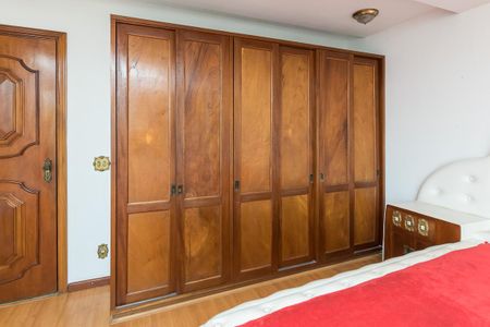 Casa à venda com 500m², 4 quartos e 3 vagasSuíte 2