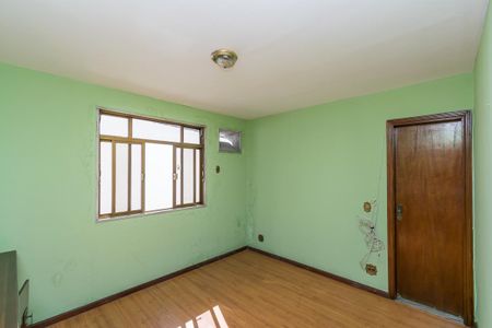 Casa à venda com 500m², 4 quartos e 3 vagas Suíte 1