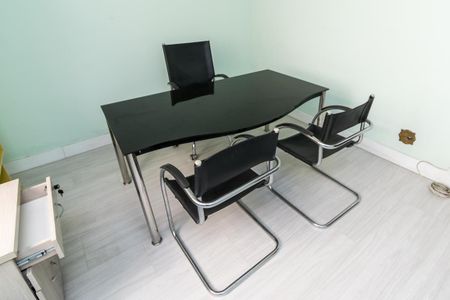 Casa à venda com 500m², 4 quartos e 3 vagasQuarto 2