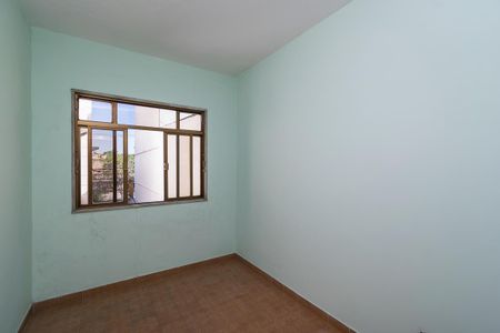 Casa à venda com 500m², 4 quartos e 3 vagasQuarto de Serviço