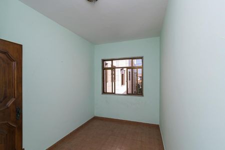 Casa à venda com 500m², 4 quartos e 3 vagasQuarto de Serviço