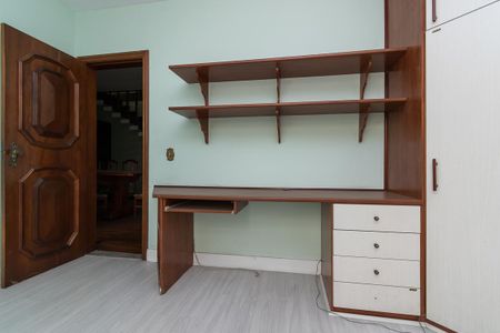 Casa à venda com 500m², 4 quartos e 3 vagasQuarto 1