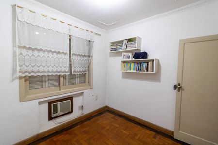 Apartamento à venda com 106m², 3 quartos e sem vagaQuarto 2