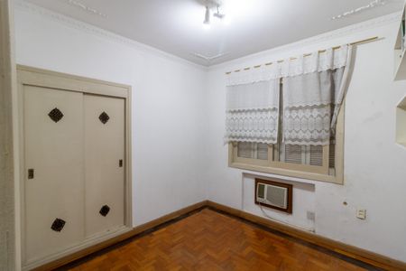 Apartamento à venda com 106m², 3 quartos e sem vagaQuarto 2