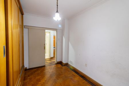 Apartamento à venda com 106m², 3 quartos e sem vagaQuarto 1