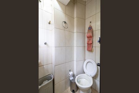 Apartamento à venda com 106m², 3 quartos e sem vagaÁrea de Serviço