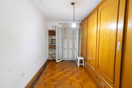 Apartamento à venda com 106m², 3 quartos e sem vagaQuarto 1