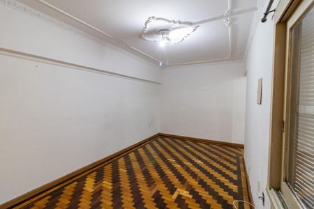 Apartamento à venda com 106m², 3 quartos e sem vagaSala