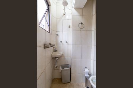 Apartamento à venda com 106m², 3 quartos e sem vagaÁrea de Serviço