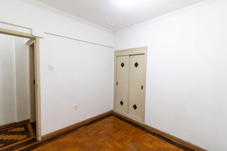 Apartamento à venda com 106m², 3 quartos e sem vagaQuarto 2