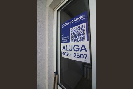 Apartamento para alugar com 88m², 2 quartos e 1 vagaPlaca