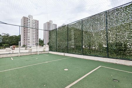 Apartamento para alugar com 88m², 2 quartos e 1 vagaQuadra Esportiva
