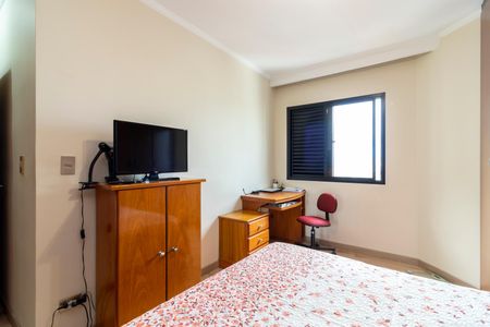 Apartamento à venda com 93m², 3 quartos e 2 vagas Apartamento à venda com 93m², 3 quartos e 2 vagasSuíte