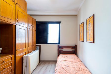 Apartamento à venda com 93m², 3 quartos e 2 vagas Apartamento à venda com 93m², 3 quartos e 2 vagasQuarto 1