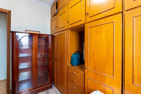 Apartamento à venda com 93m², 3 quartos e 2 vagas Apartamento à venda com 93m², 3 quartos e 2 vagasQuarto 1