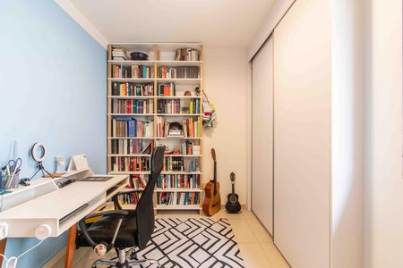 Casa à venda com 143m², 3 quartos e 4 vagas Casa à venda com 143m², 3 quartos e 4 vagasSuíte 03