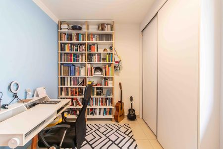 Casa à venda com 143m², 3 quartos e 4 vagas Casa à venda com 143m², 3 quartos e 4 vagasSuíte 03