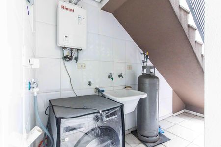 Casa à venda com 143m², 3 quartos e 4 vagas Casa à venda com 143m², 3 quartos e 4 vagasÁrea comum