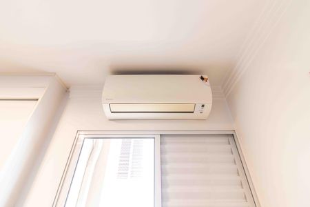 Casa à venda com 143m², 3 quartos e 4 vagas Casa à venda com 143m², 3 quartos e 4 vagasSuíte 03