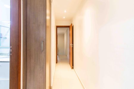 Casa à venda com 143m², 3 quartos e 4 vagas Casa à venda com 143m², 3 quartos e 4 vagasSuíte 02