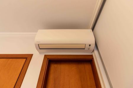 Casa à venda com 143m², 3 quartos e 4 vagas Casa à venda com 143m², 3 quartos e 4 vagasSuíte 01