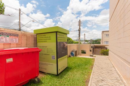 Apartamento à venda com 74m², 3 quartos e 1 vaga Apartamento à venda com 74m², 3 quartos e 1 vagaÁrea comum