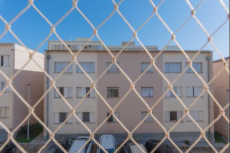 Apartamento à venda com 74m², 3 quartos e 1 vaga Apartamento à venda com 74m², 3 quartos e 1 vagaVista da Sala