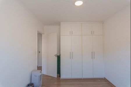 Apartamento à venda com 74m², 3 quartos e 1 vaga Apartamento à venda com 74m², 3 quartos e 1 vagaQuarto 3