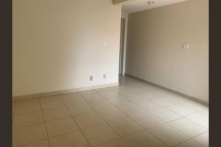 Casa à venda com 120m², 3 quartos e 1 vaga