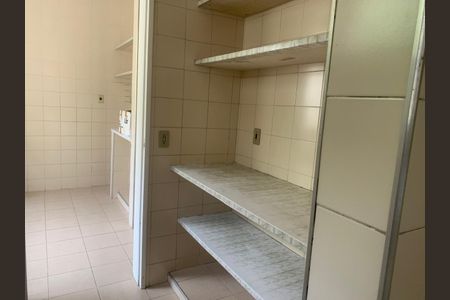 Casa à venda com 120m², 3 quartos e 1 vaga