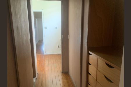 Casa à venda com 3 quartos, 120m² em Aclimação, São Paulo