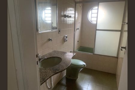 Casa à venda com 120m², 3 quartos e 1 vaga