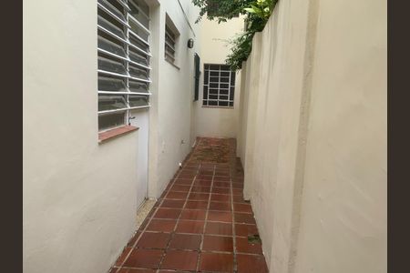 Casa à venda com 120m², 3 quartos e 1 vaga