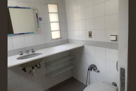 Casa à venda com 120m², 3 quartos e 1 vaga