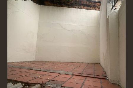Casa à venda com 120m², 3 quartos e 1 vaga