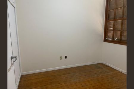 Casa à venda com 3 quartos, 120m² em Aclimação, São Paulo